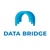 Data Bridge Logotype