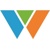 Powell CWM, Inc. Logotype