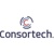 Consortech Logotype
