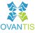 OVANTIS Logotype
