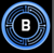 Boston Blockchain Ventures Logotype