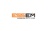 Essem Works Pvt. Ltd. Logotype
