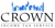 Crown Income Tax Service Logotype