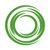 FocalPoint Logotype