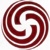 Executive Diversity Services, Inc. Logotype