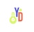YelloDrive Marketing Logotype