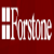 Forstone Capital, LLC Logotype