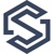 Socium Security Logotype