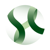 Smith, Cochran & Hicks, PLLC Logotype