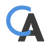 ConversionAdvocates Logotype