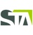 Spalding Tougias Architects Logotype