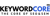KeywordCore Logotype