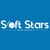 Soft Stars Logotype