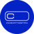 CosArtNostra Logotype
