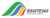 BSUITE365 Logotype