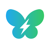 Responsify Logotype