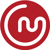 AUA Media Group Logotype