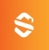 Sunset Software House S.A.S Logotype