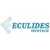 Eculides Info Tech Logotype