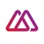Make Something Media Logotype