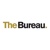 The Bureau Logotype