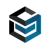 MSL UK Ltd - eCommerce Fulfilment UK Logotype