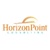 Horizon Point Consulting, Inc. Logotype