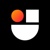 Saytoo Media Logotype