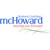 High Performance Leadership Academy Logotype