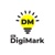 ItsDigimark Logotype