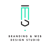 Lucied Branding & Web Design Studio Logotype