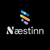 Naestinn Logotype