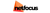 NETFOCUS360 Logotype