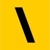TBWA \ Italy Group Logotype
