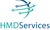 HMDServices Logotype