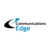 Communications Edge Inc. Logotype