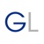 Gregg Latchams Logotype