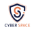 Cyber Space Logotype