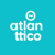 Atlanttico Logotype