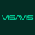 VIS-A-VIS digital outsourcing Logotype