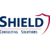 Shield Consulting Solutions, Inc. Logotype
