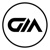 GorbMedia Logotype
