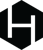 Holofiction Logotype