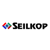 Seilkop Industries, Inc. Logotype