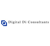 Digital Di Consultants Logotype