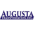 Augusta Transportation Inc. Logotype