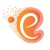 ImaginePartners Logotype