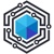 databl.io Logotype