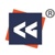 Codegait Logotype