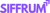 SIFFRUM ANALYTICS PRIVATE LIMITED Logotype